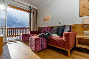 Kinderhotel Buchau