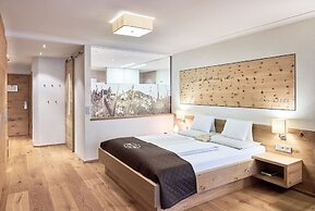 Kinderhotel Buchau