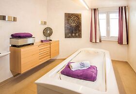 Kinderhotel Buchau