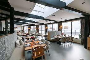 Kinderhotel Buchau