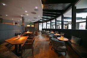 Kinderhotel Buchau