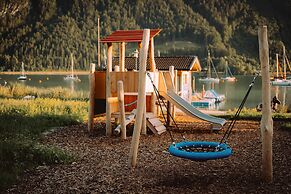 Kinderhotel Buchau