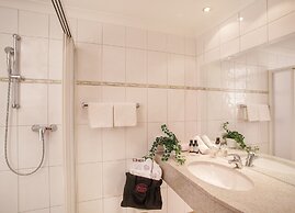 Kinderhotel Buchau