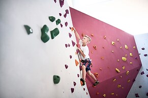 Kinderhotel Buchau