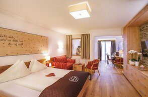 Kinderhotel Buchau