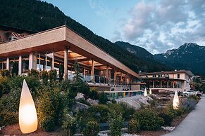 Kinderhotel Buchau