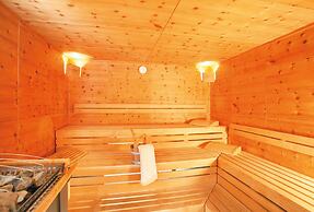 Kinderhotel Buchau