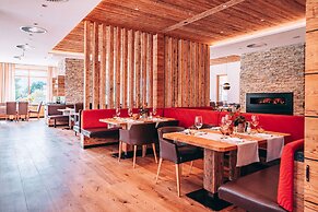 Kinderhotel Buchau