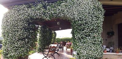Il Casale Del Sogno