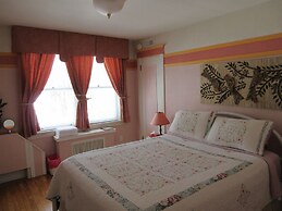 Gîte Saint-Laurent