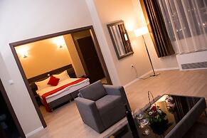 Hotel Opera House