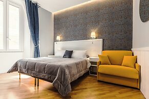 Bed and Best