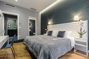 Bed and Best