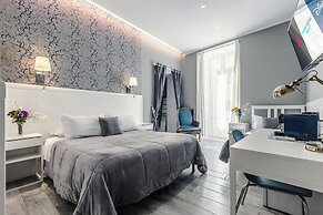Bed and Best