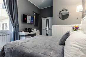 Bed and Best