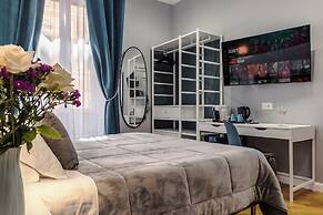 Bed and Best