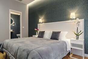 Bed and Best