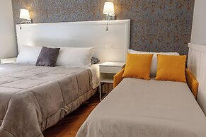Bed and Best