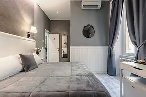Bed and Best
