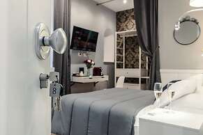 Bed and Best