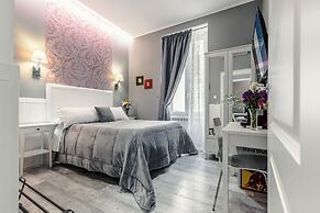Bed and Best