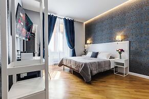 Bed and Best