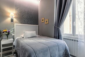 Bed and Best