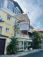 Aparthotel Michaela