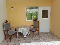Aparthotel Michaela