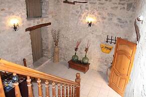 La Posada de Caseres