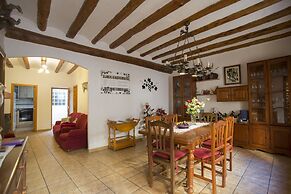 La Posada de Caseres