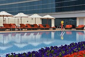 Downtown Rotana