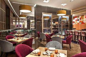 Downtown Rotana