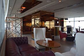 Downtown Rotana