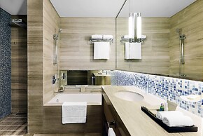 Downtown Rotana