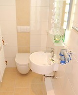 Hotel Am Martinsberg