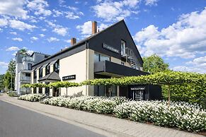 Hotel Am Martinsberg