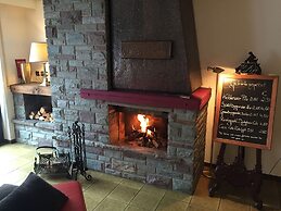 Hotel Am Martinsberg