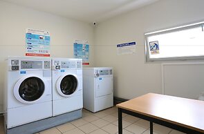 Apparteo Nancy