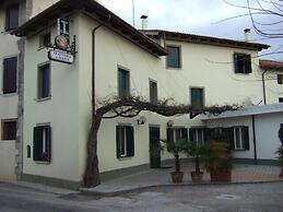 Suite Maria