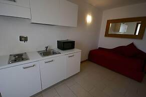 Suite Maria