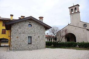 Suite Maria