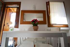 Suite Maria