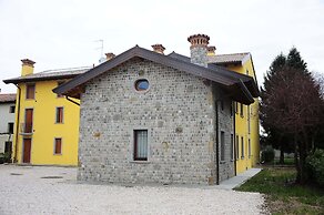 Suite Maria