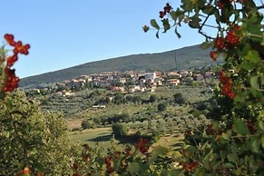 Il Casale di Mario