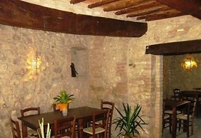 Il Casale di Mario