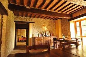 Il Casale di Mario