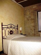 Il Casale di Mario