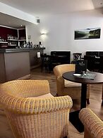 Landhotel Harz