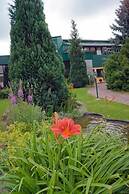 Landhotel Harz